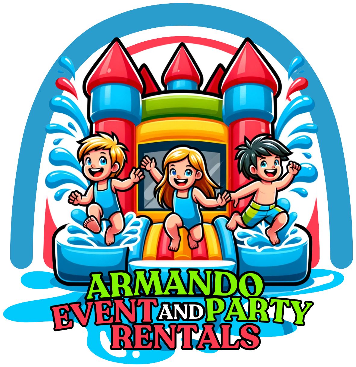 Online Rental System